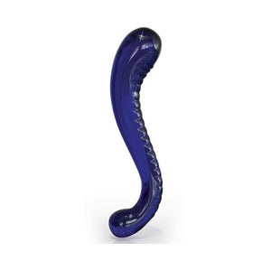 Icicles® No. 70