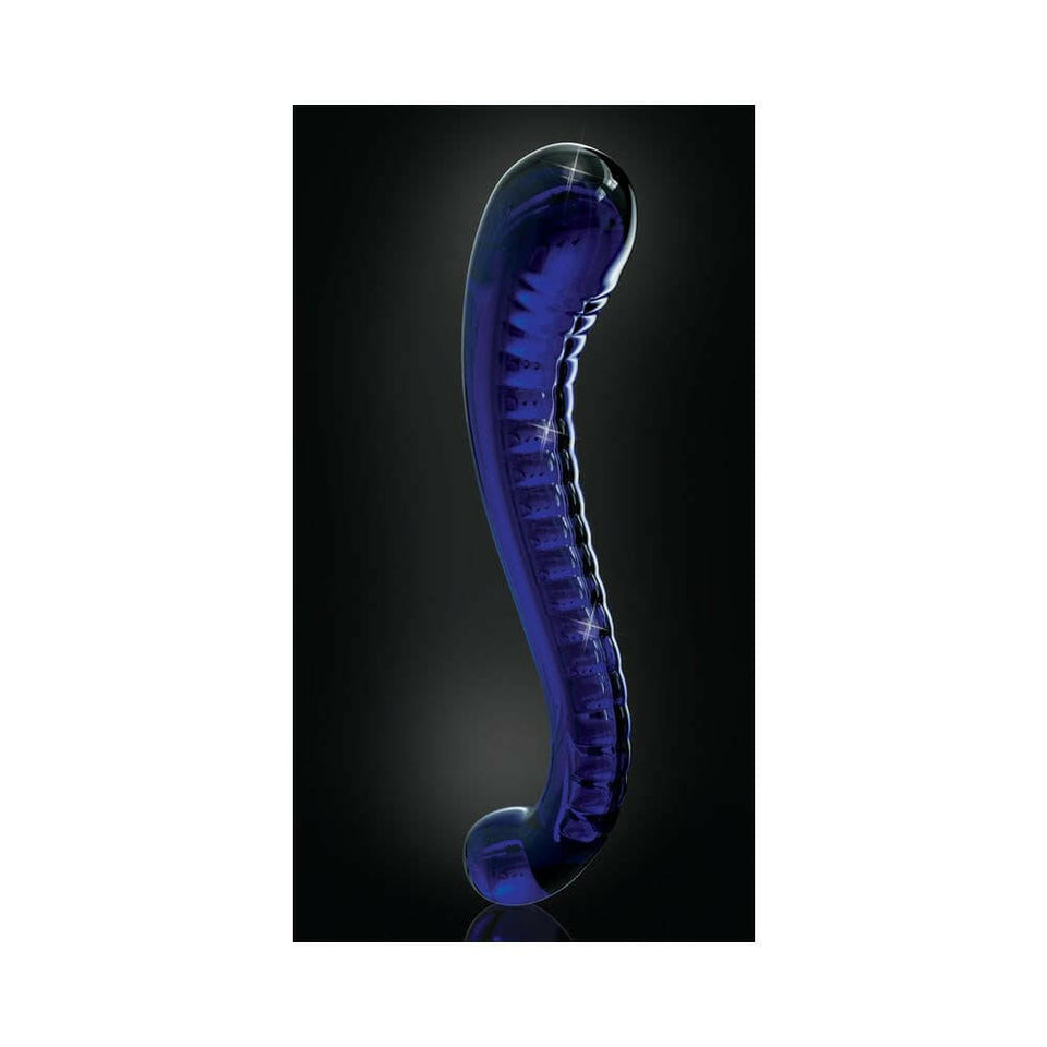 Icicles® No. 70