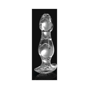 Icicles® No. 72