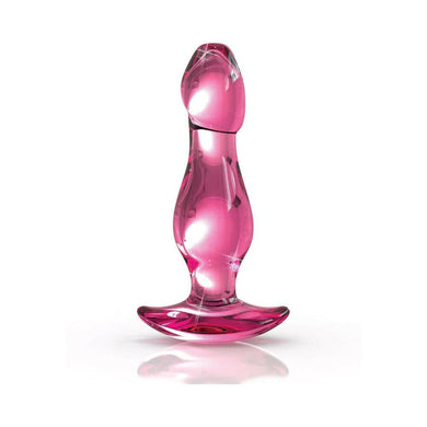 Icicles® No. 73