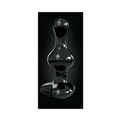 Icicles® No. 74