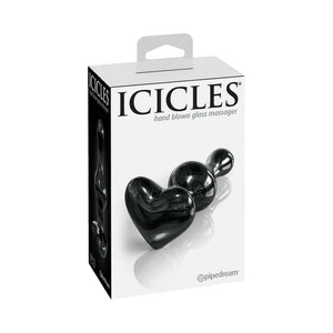 Icicles #74