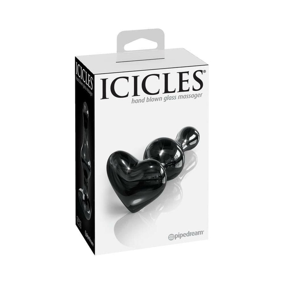 Icicles #74