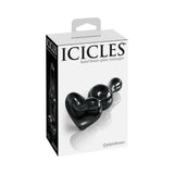 Icicles #74