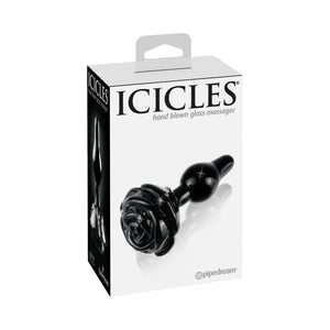 Icicles #77