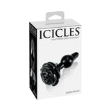 Icicles #77