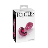 Icicles #79