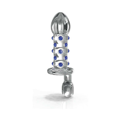 Icicles® No. 80