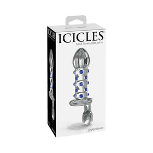 Icicles #80