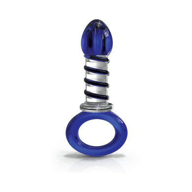 Icicles® No. 81