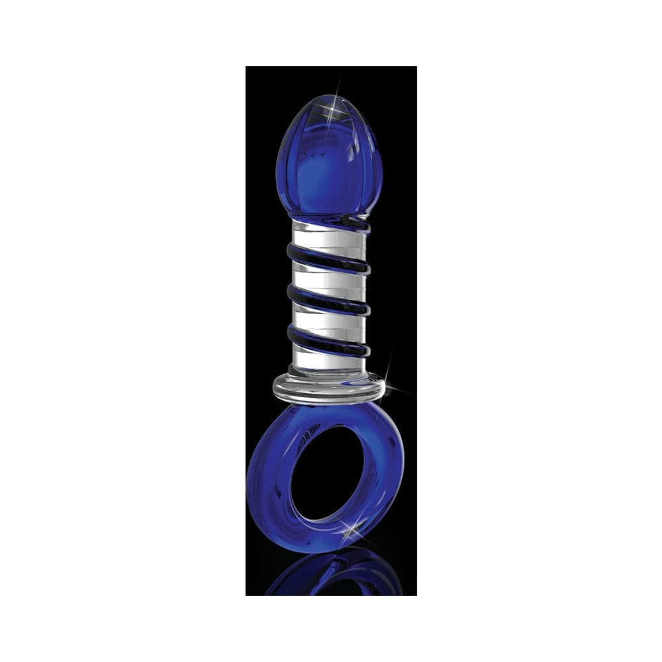 Icicles® No. 81