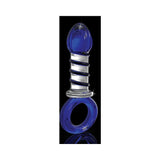 Icicles® No. 81