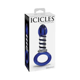 Icicles® No. 81