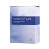 Pure Instinct Pheromone Fragrance True Blue 0.85ml
