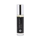 Pure Instinct Pheromone Cologne Oil For Him Roll On 0.34oz