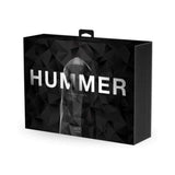 VeDo Hummer Super BJ Machine