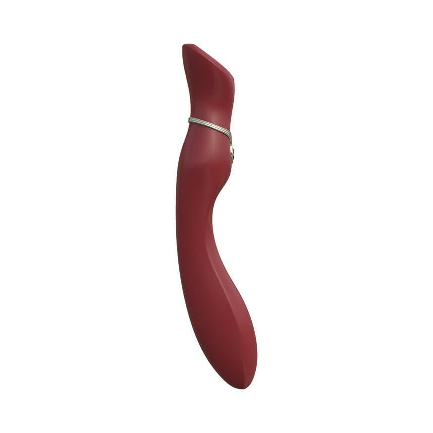 Viotec Chance Touch Screen G-spot Vibrator