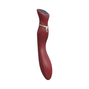 Viotec Chance Touch Screen G-spot Vibrator