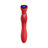 Viotec Chance Touch Screen G-spot Vibrator