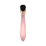 Viotec Fallen City Touch Panel G-spot Vibrator