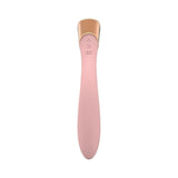 Viotec Fallen City Touch Panel G-spot Vibrator