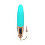 Dysis Touch Panel Lipstick Bullet Vibrator