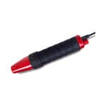 Kinklab Neon Wand - Red Handle/ Red Electrode us