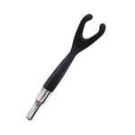 Kinklab The Flex Capacitor