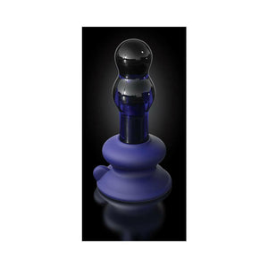 Icicles® No. 83