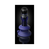 Icicles® No. 83
