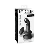 Icicles® No. 84