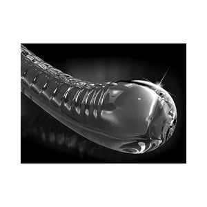 Icicles® No. 88