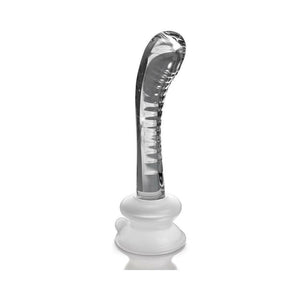 Icicles® No. 88