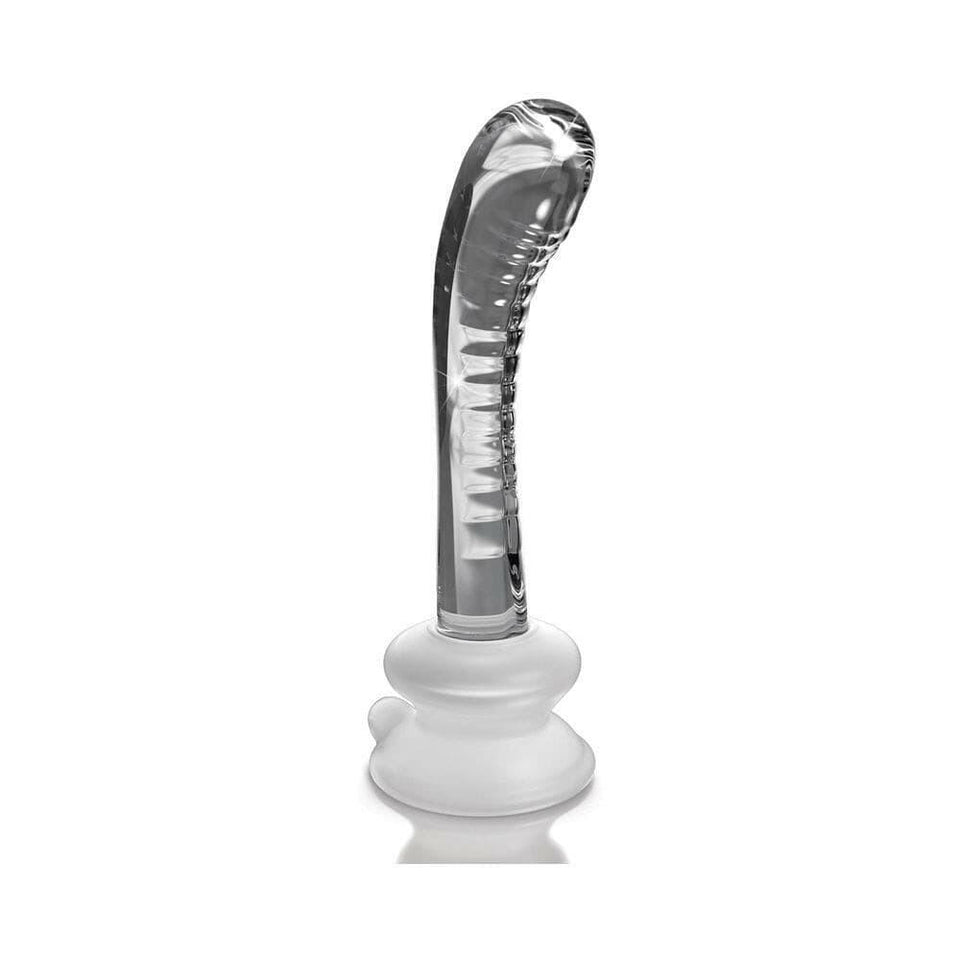 Icicles® No. 88