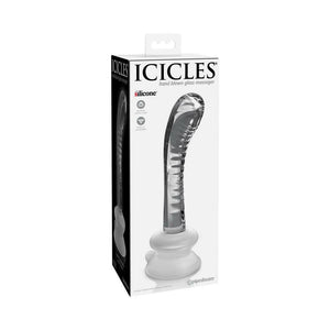 Icicles® No. 88