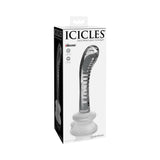 Icicles® No. 88