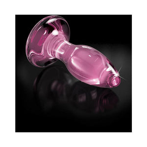 Icicles® No. 90