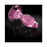 Icicles® No. 90