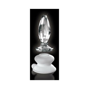 Icicles® No. 91