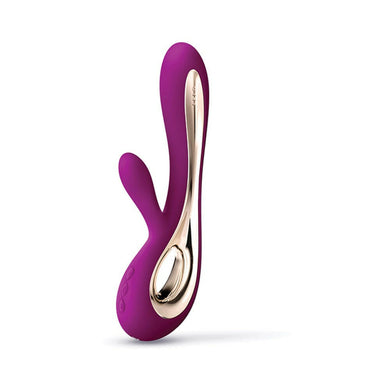 Lelo Soraya 2 Rabbit Massager