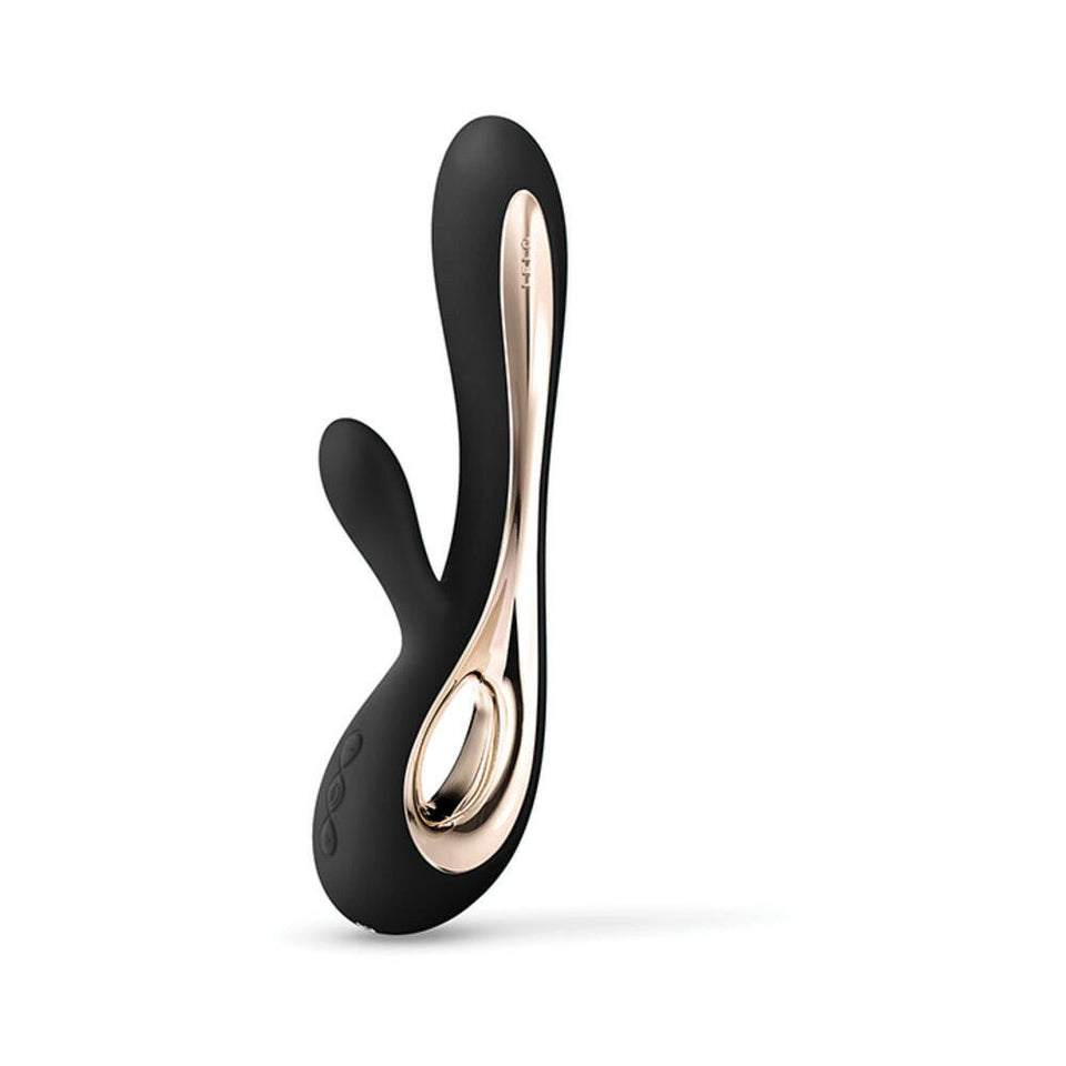 Lelo Soraya 2 Rabbit Massager