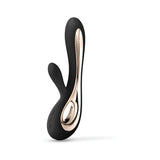 Lelo Soraya 2 Rabbit Massager