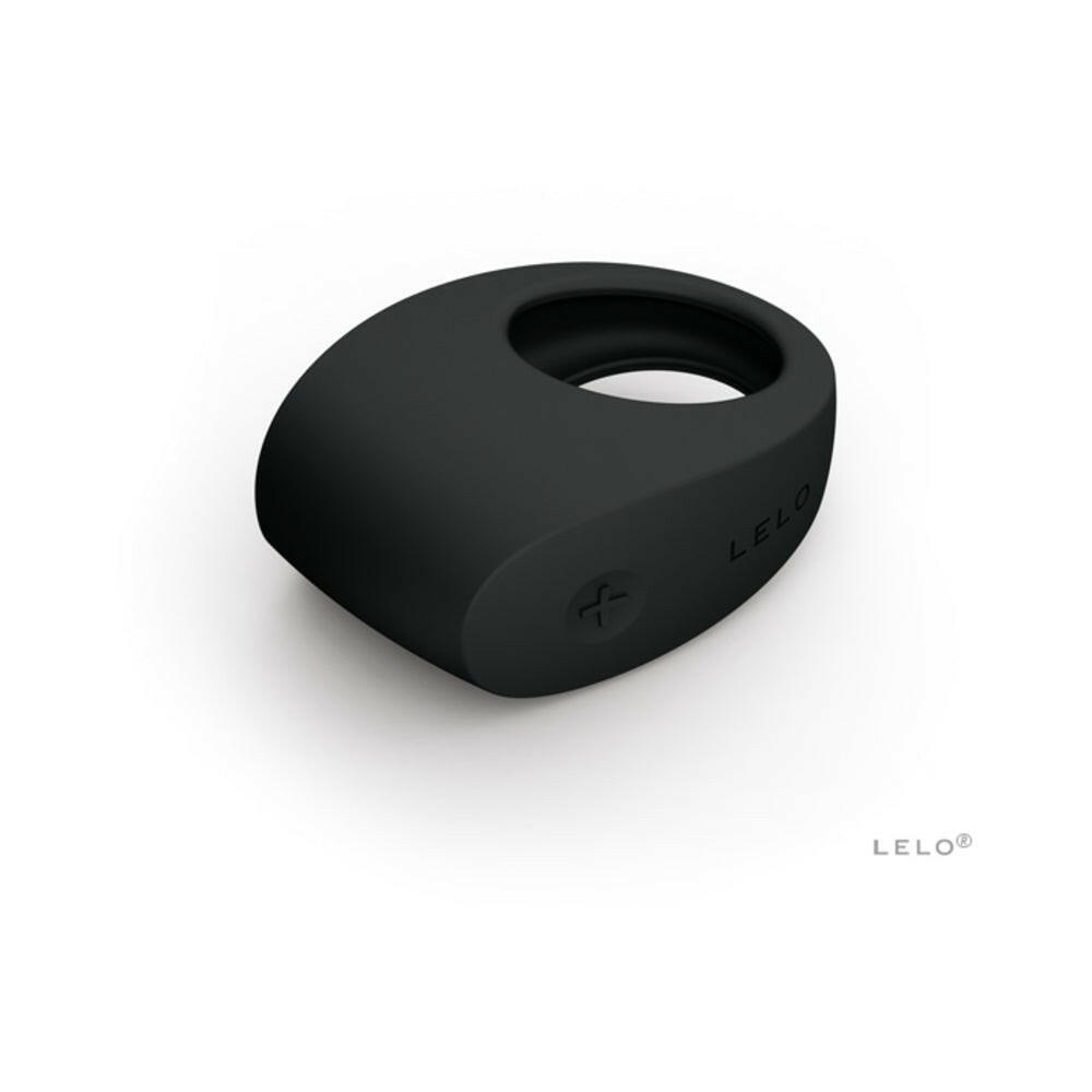 Lelo Tor 2 Cock Ring