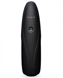 Zolo Zeppelin Rotating Male Stimulator