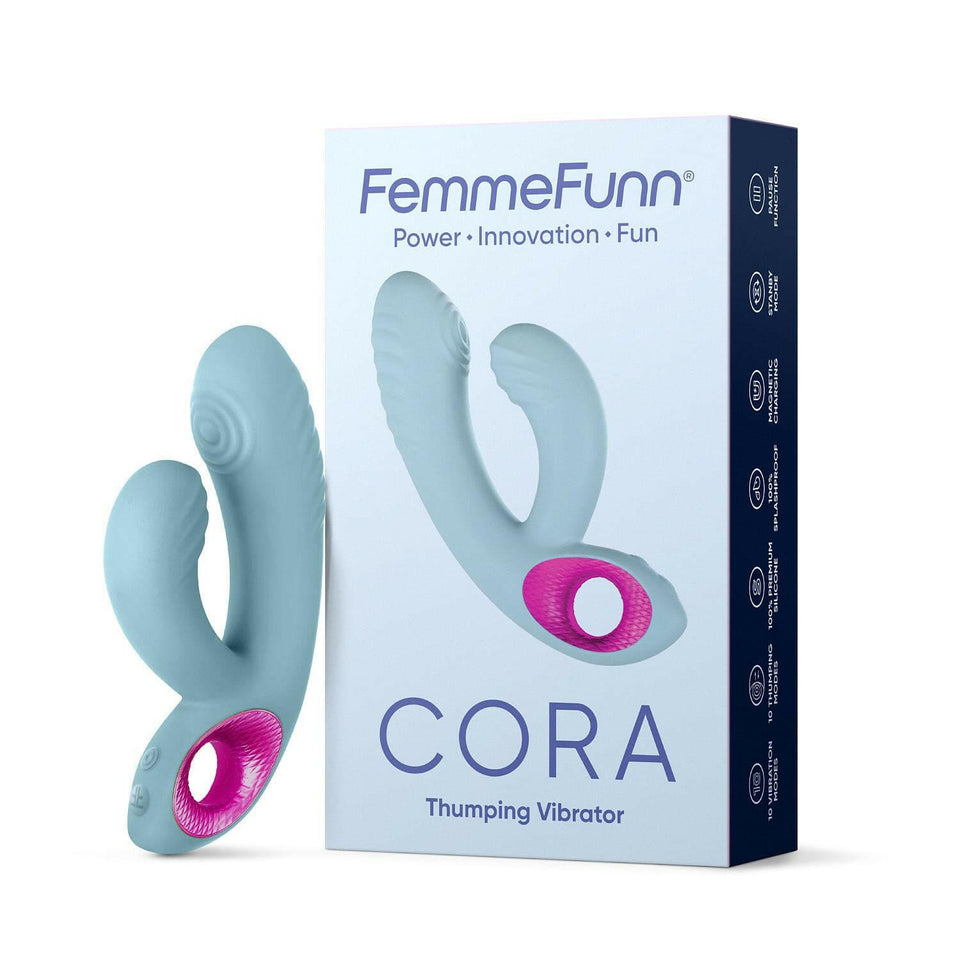CORA