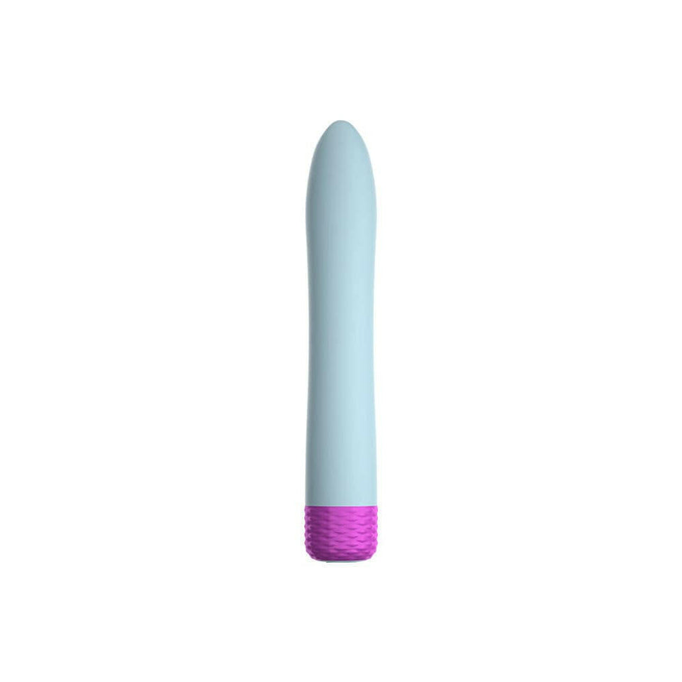 DENSA BULLET