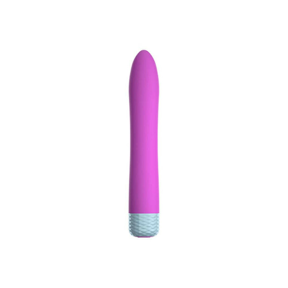 DENSA BULLET
