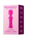 ULTRA WAND MINI