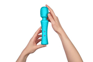 ULTRA WAND
