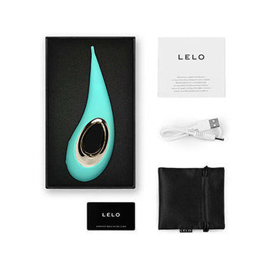 LELO DOT